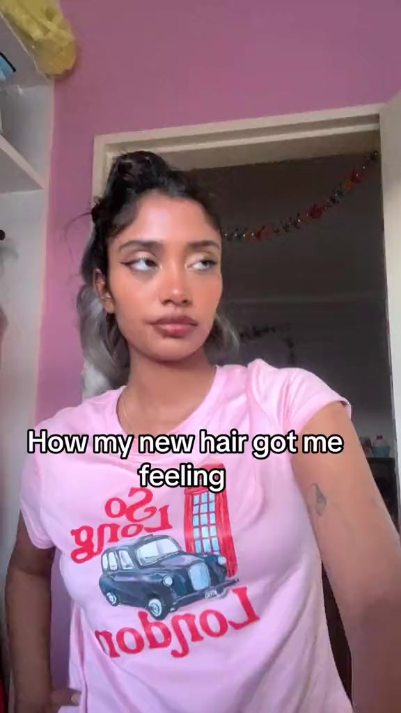 @Skookook