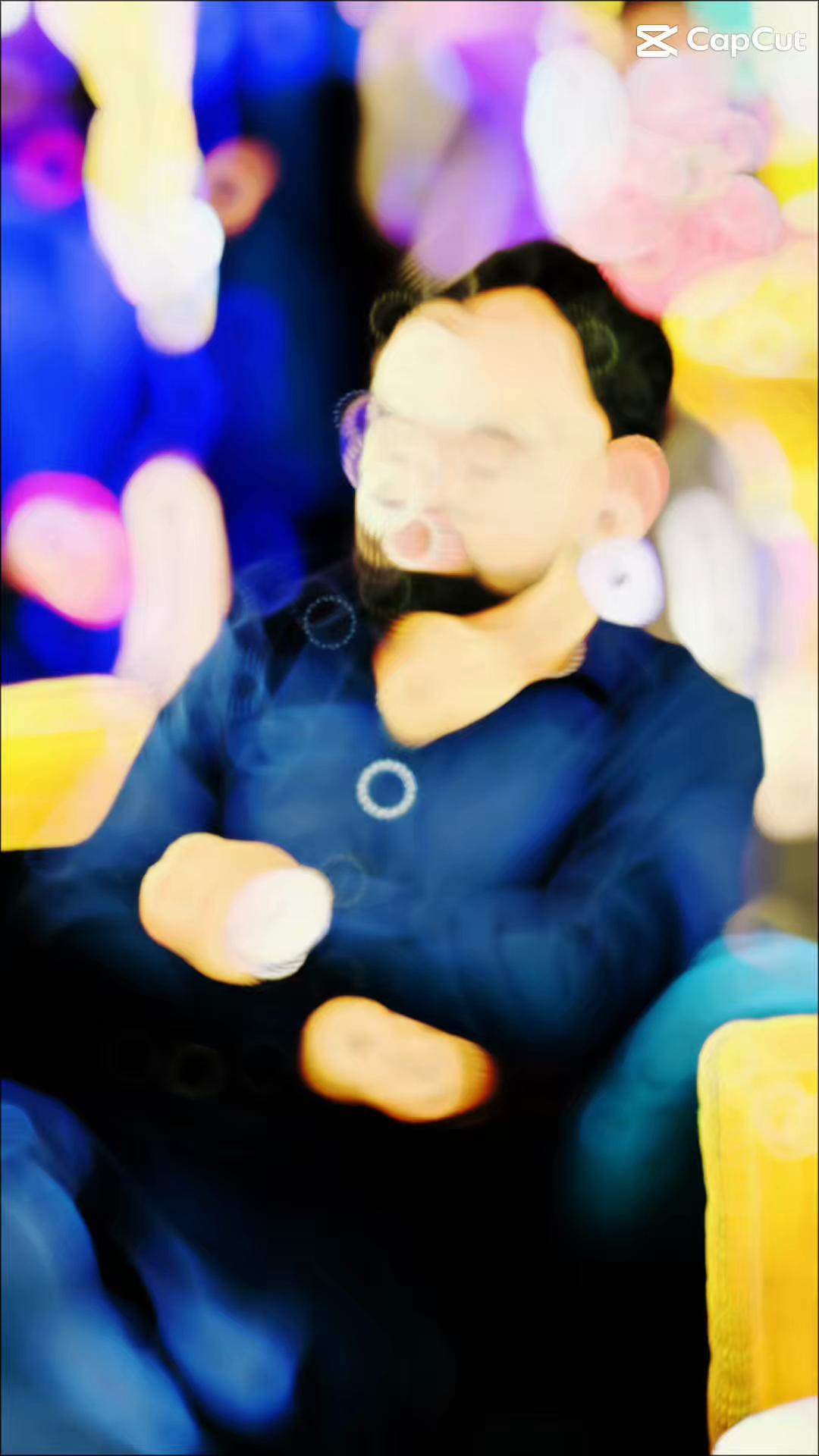 @Faisal Hundal