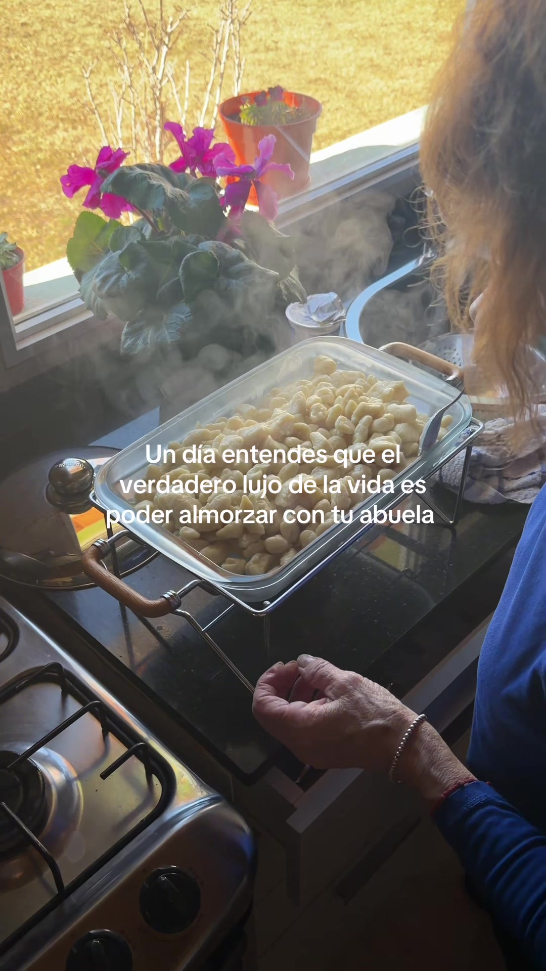@Clari Viviers