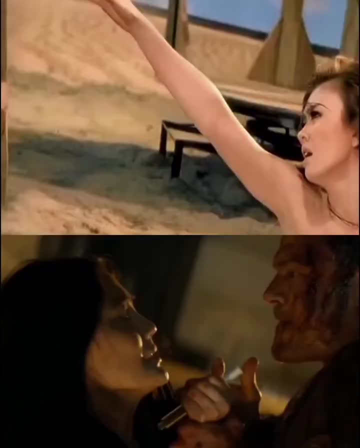 @𝗔𝗚𝗡𝗘𝗭𝗠𝗢 Ɓdg