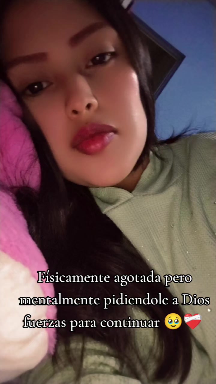 @Yanina Garay❤️