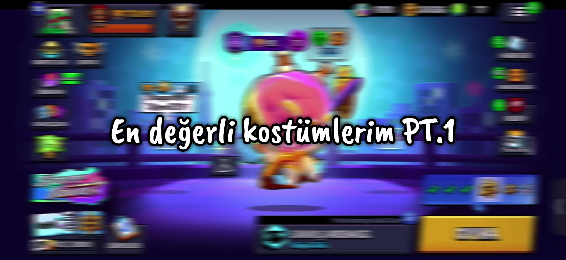 @İM|StØlas🍺