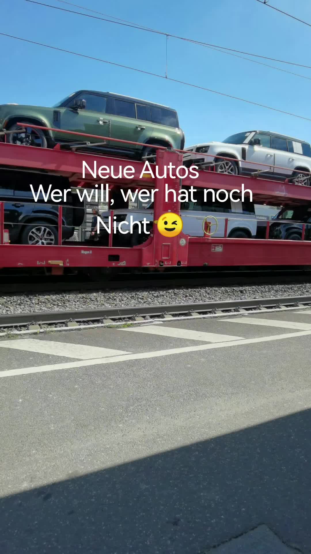 @juli🇩🇪🇺🇸🇷🇺
