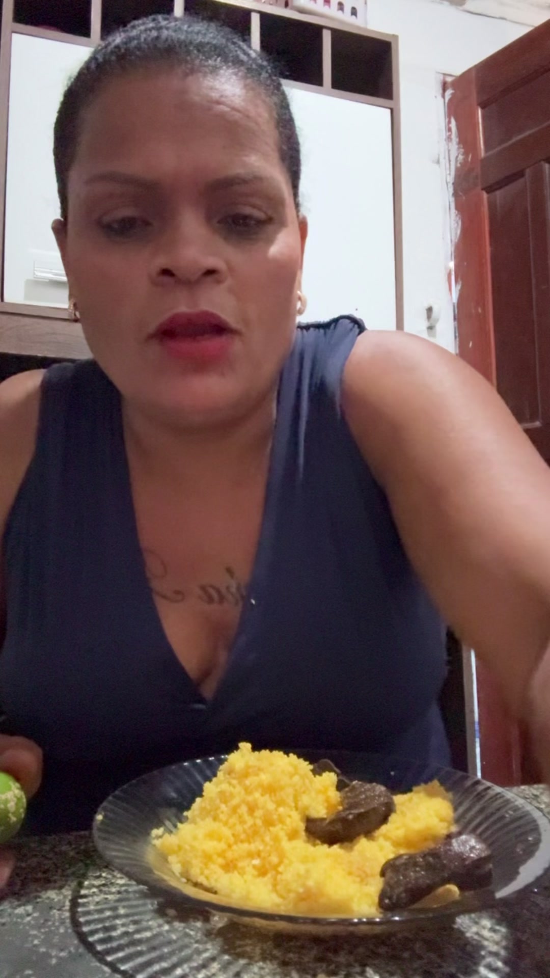 @telminha472