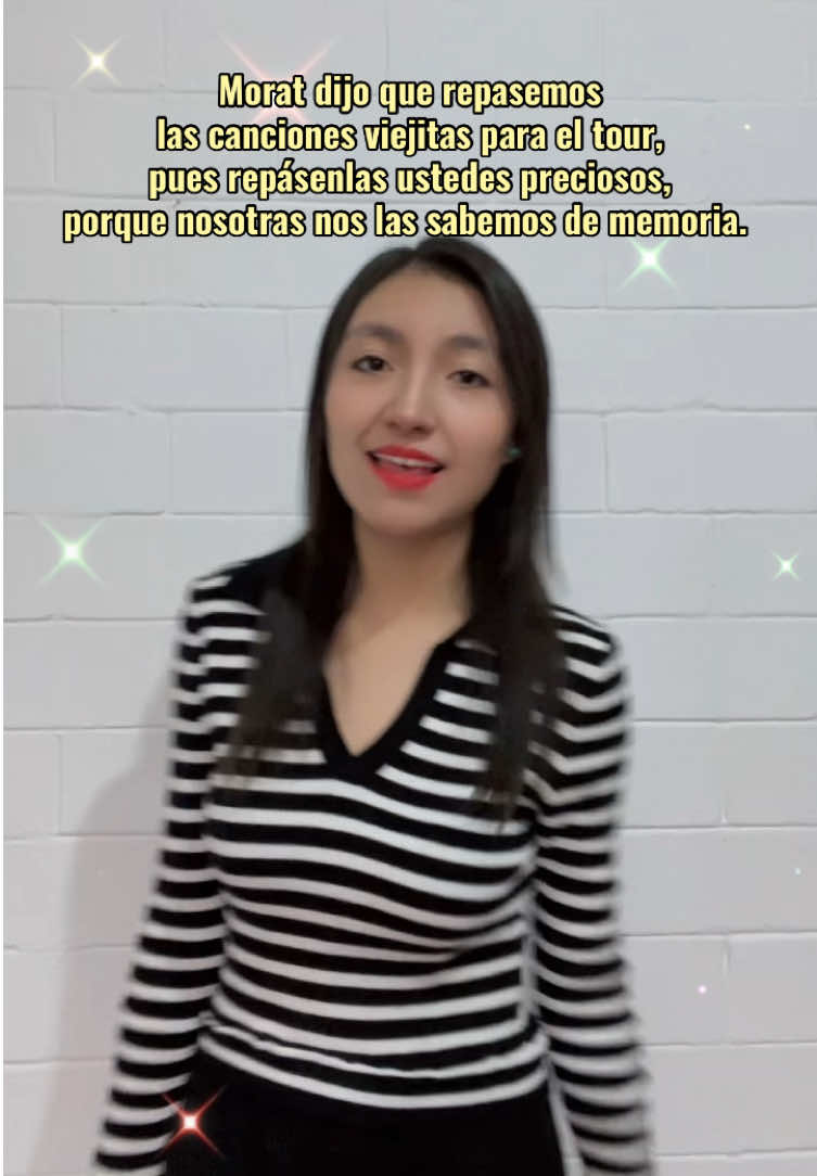 @danasofi26