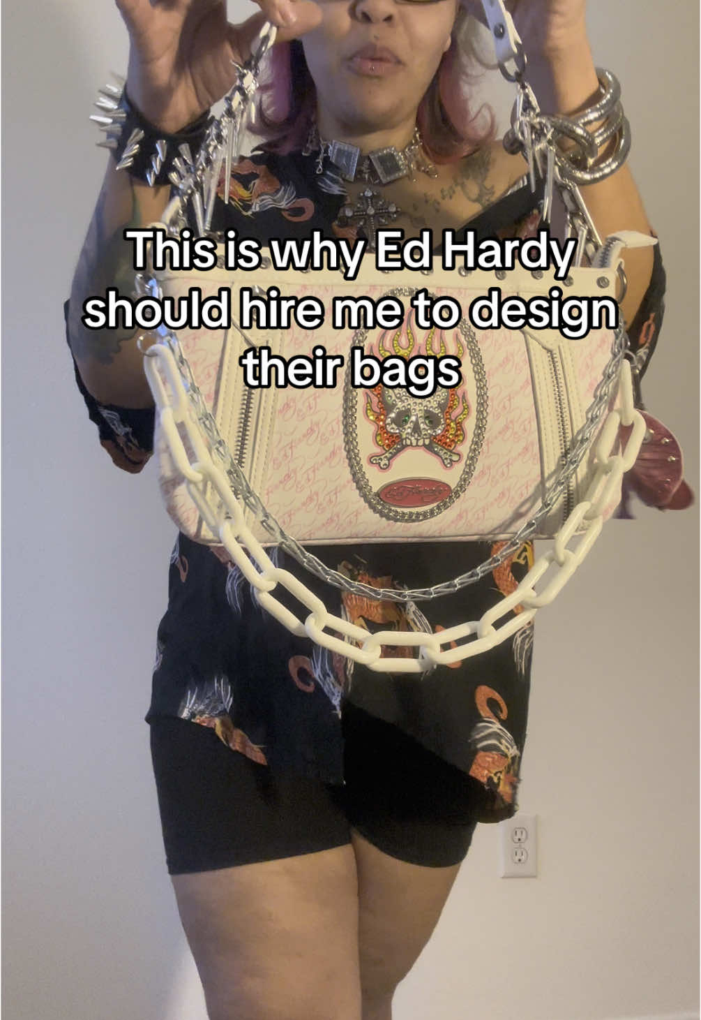 @fetishforcreations