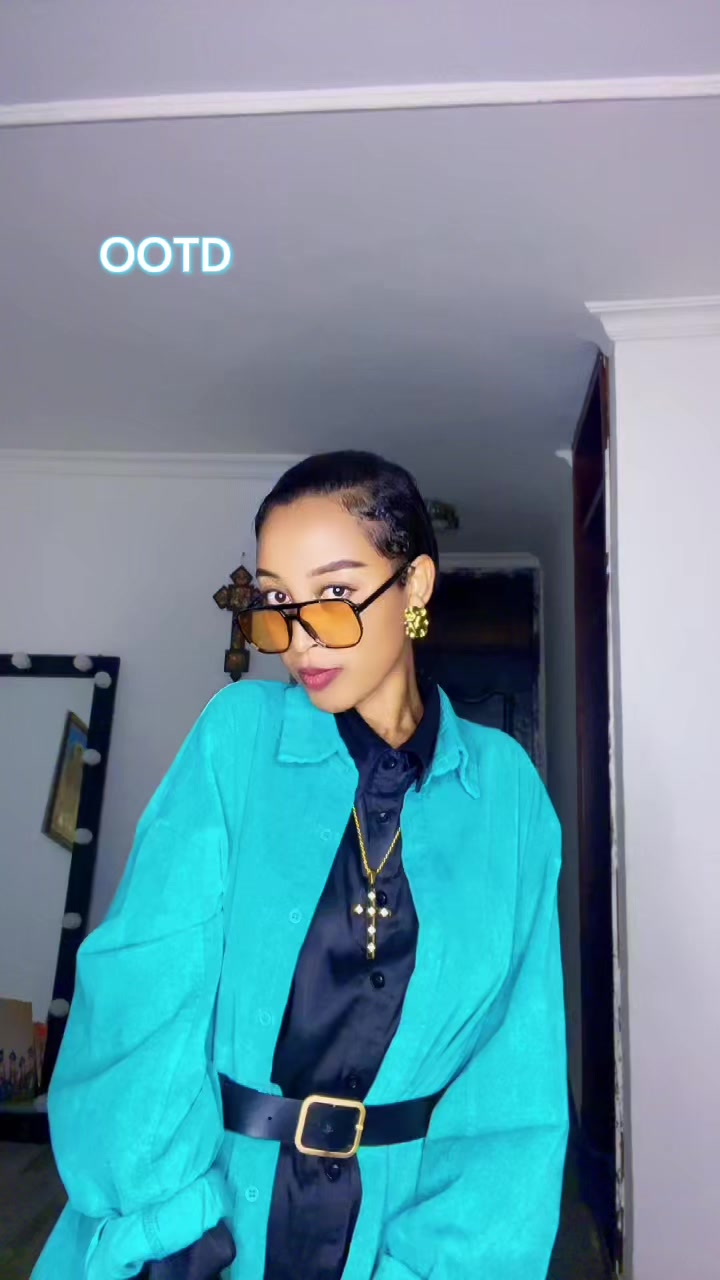 @fremariam_mesfin
