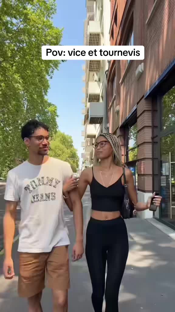 @Jajouub