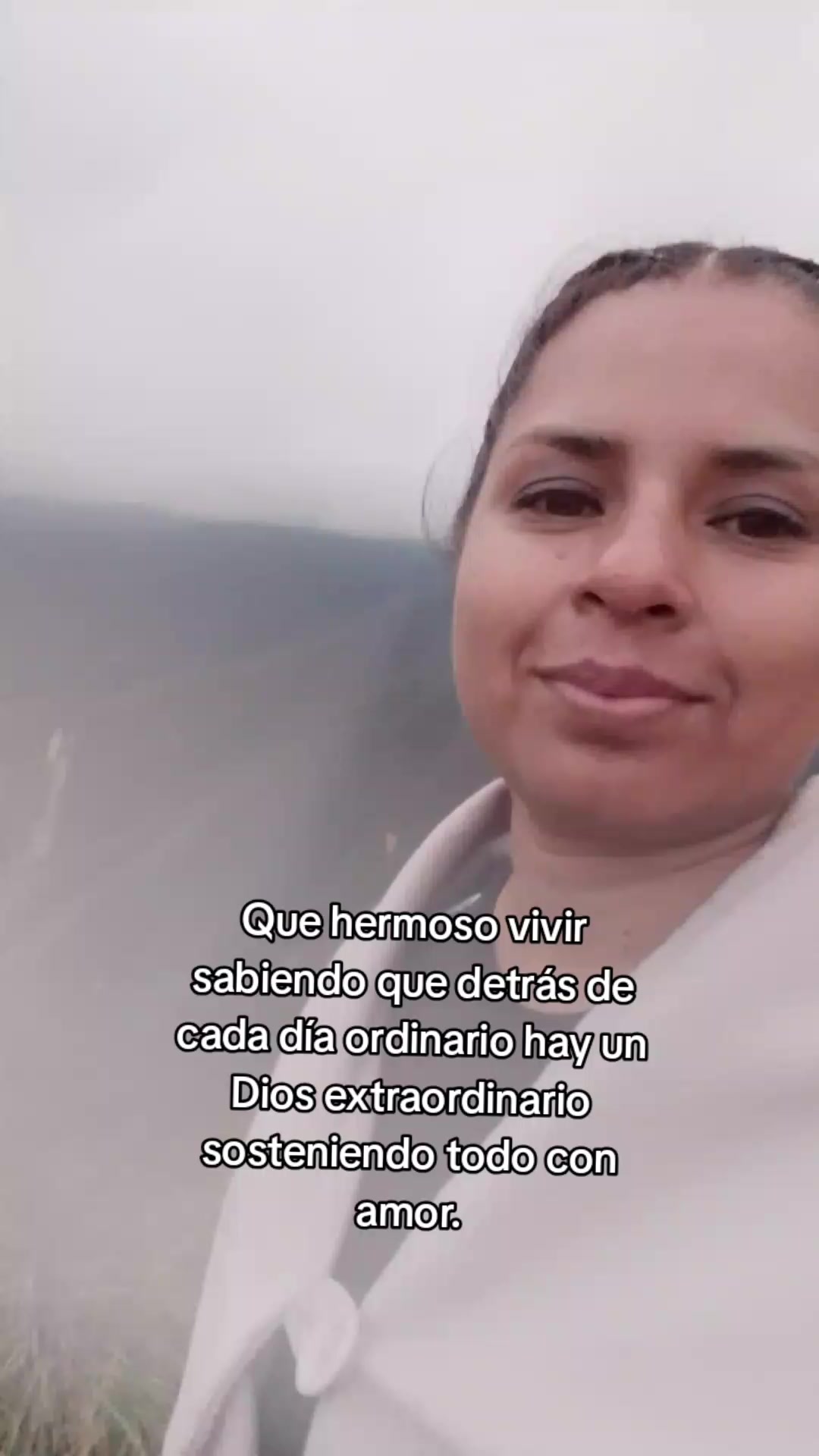 @Aiko Akay