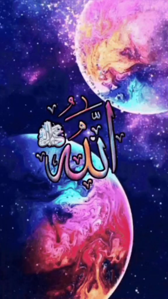 @🦜🌹🦜 সূখ।পাখি 🦜🌹🦜