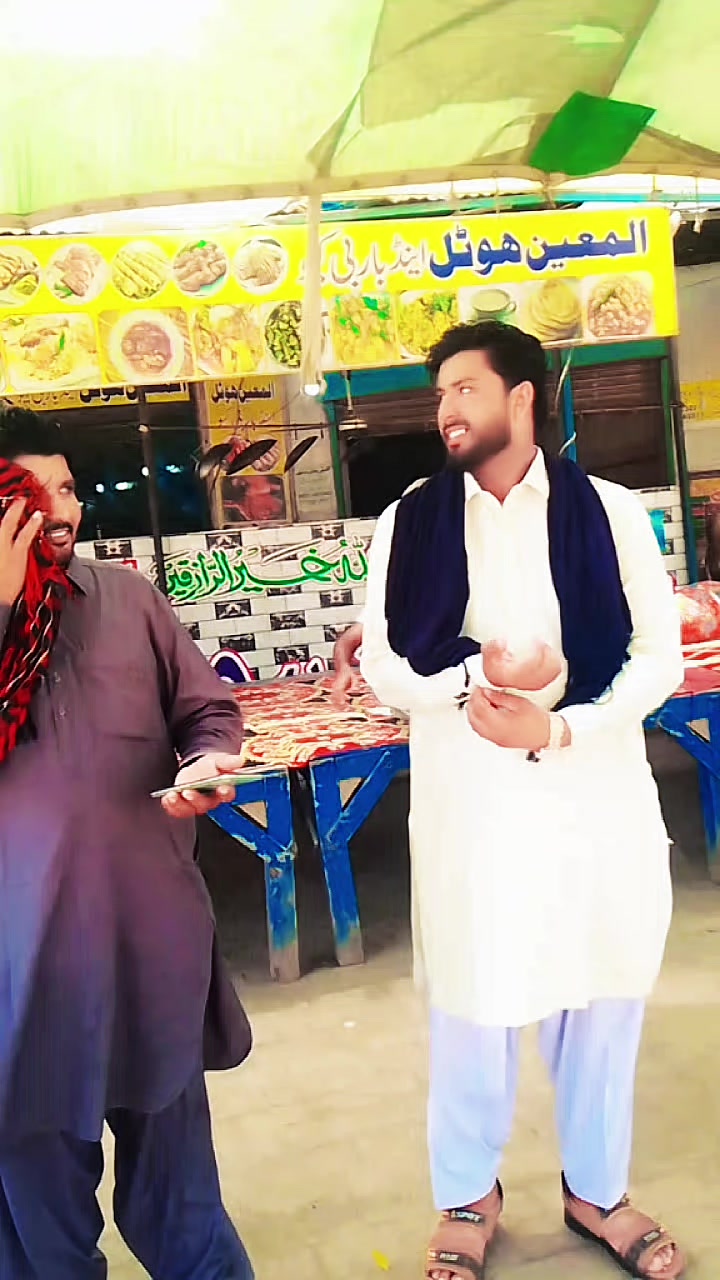 @Kashifkhan7861