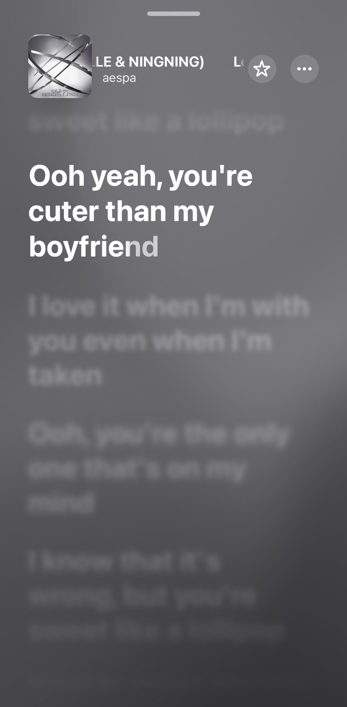 @aiden