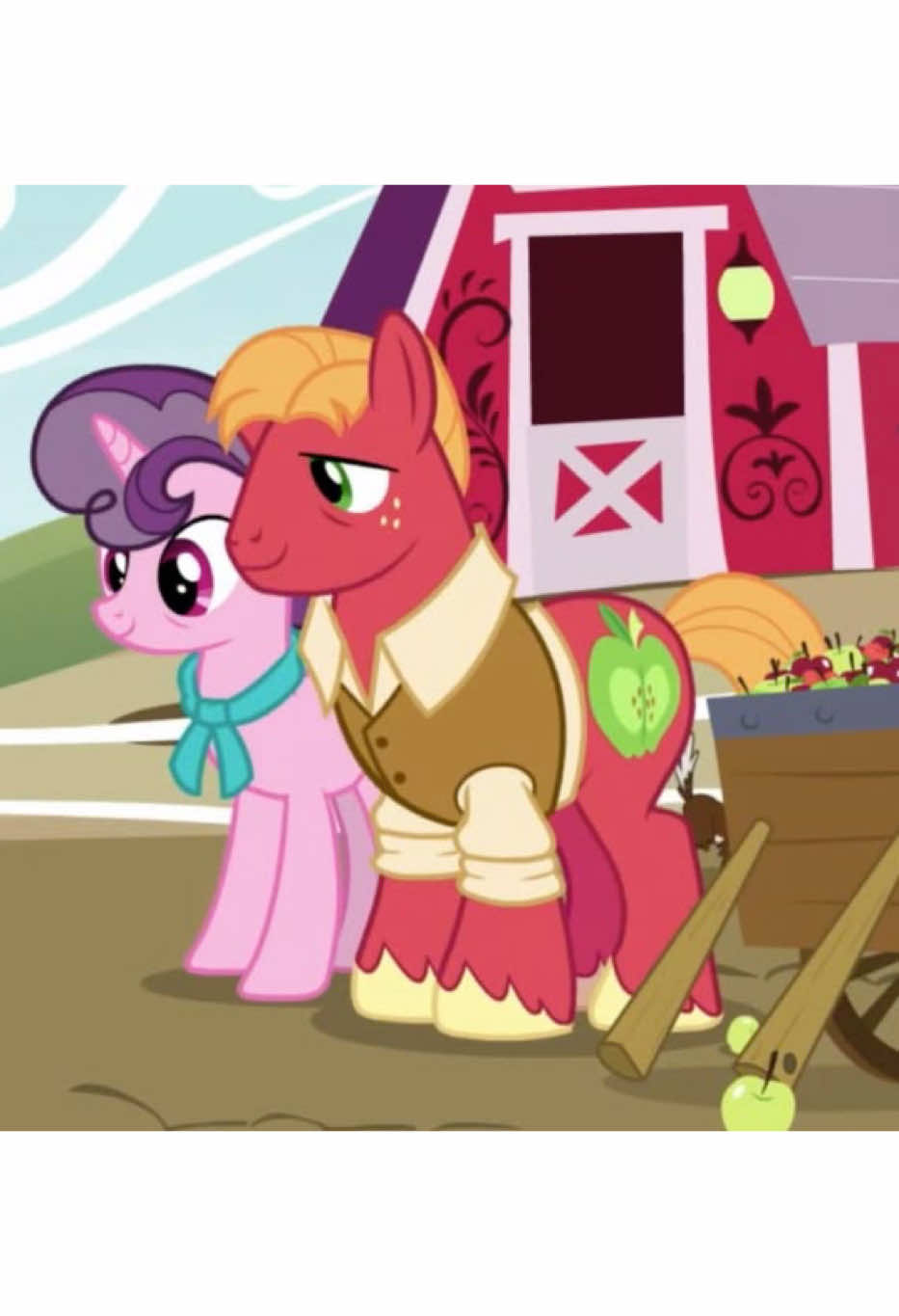 @Octavia Hellscythe