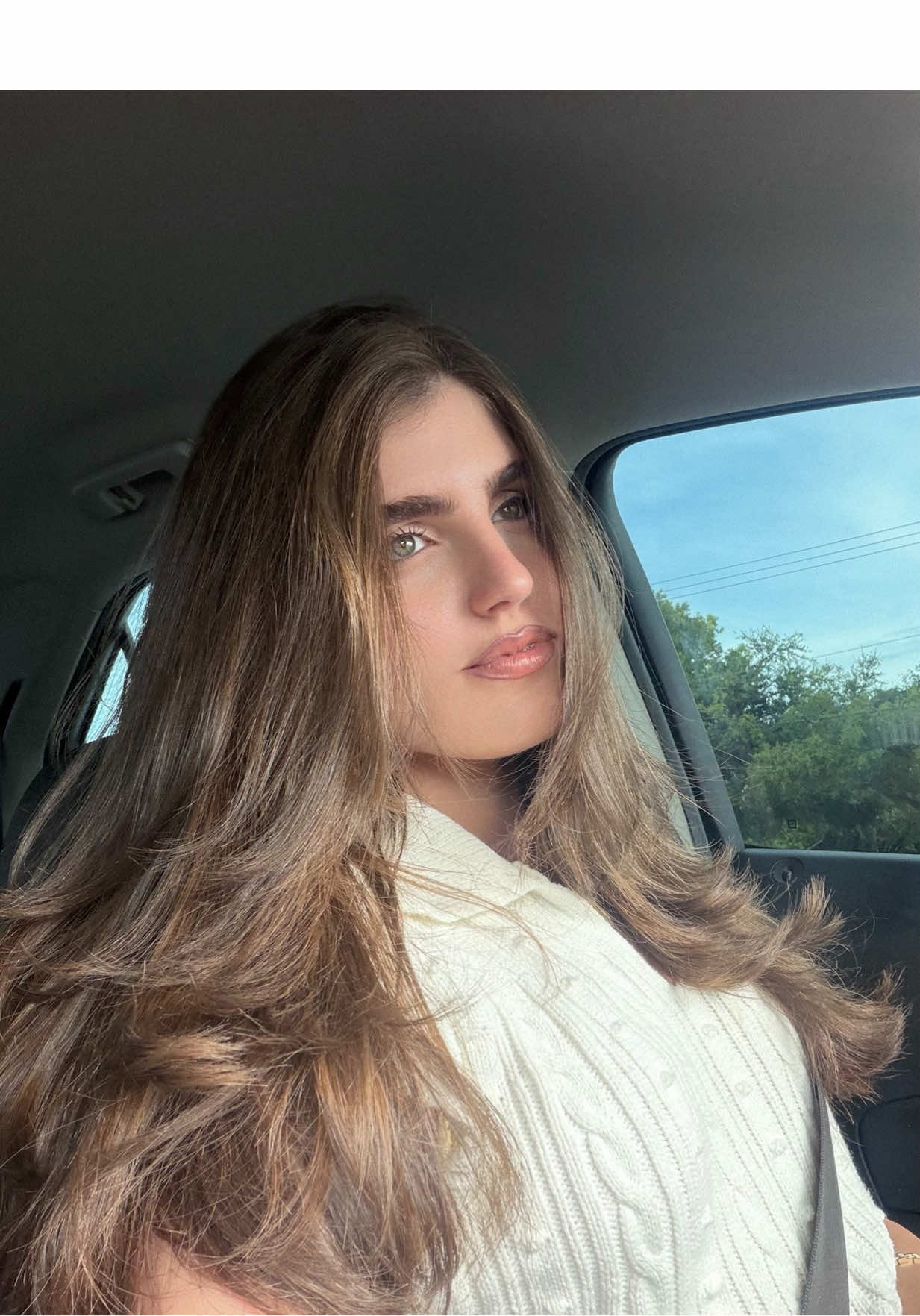 @lauraibonth