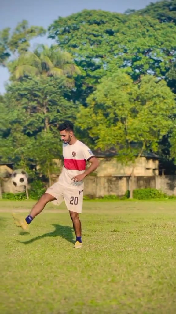@☘️....Shahab Uddin... ☘️