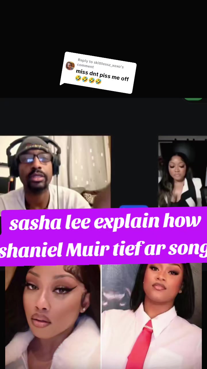 @⚛️SAVAGETV88⚛️