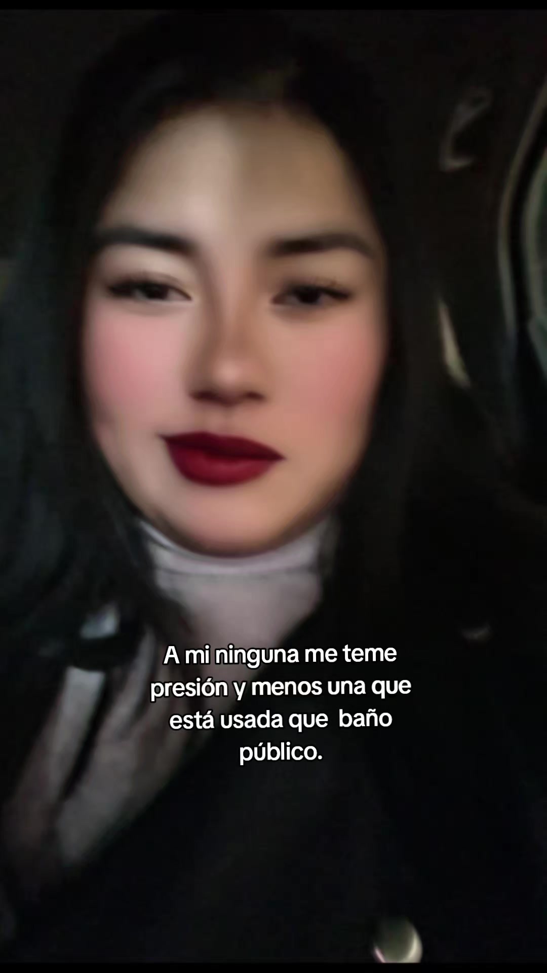 @kathe🔥