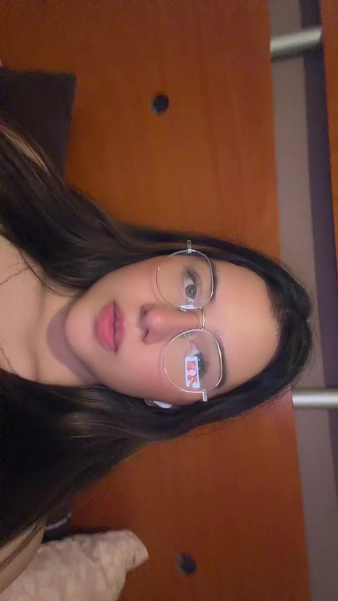 @marianaa