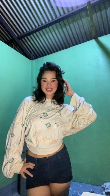 @lanelyn👁️