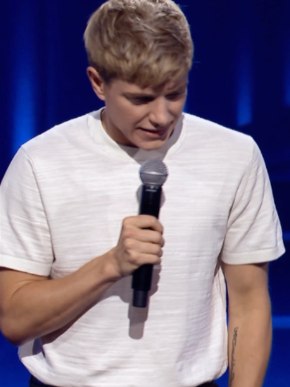 @Just For Laughs