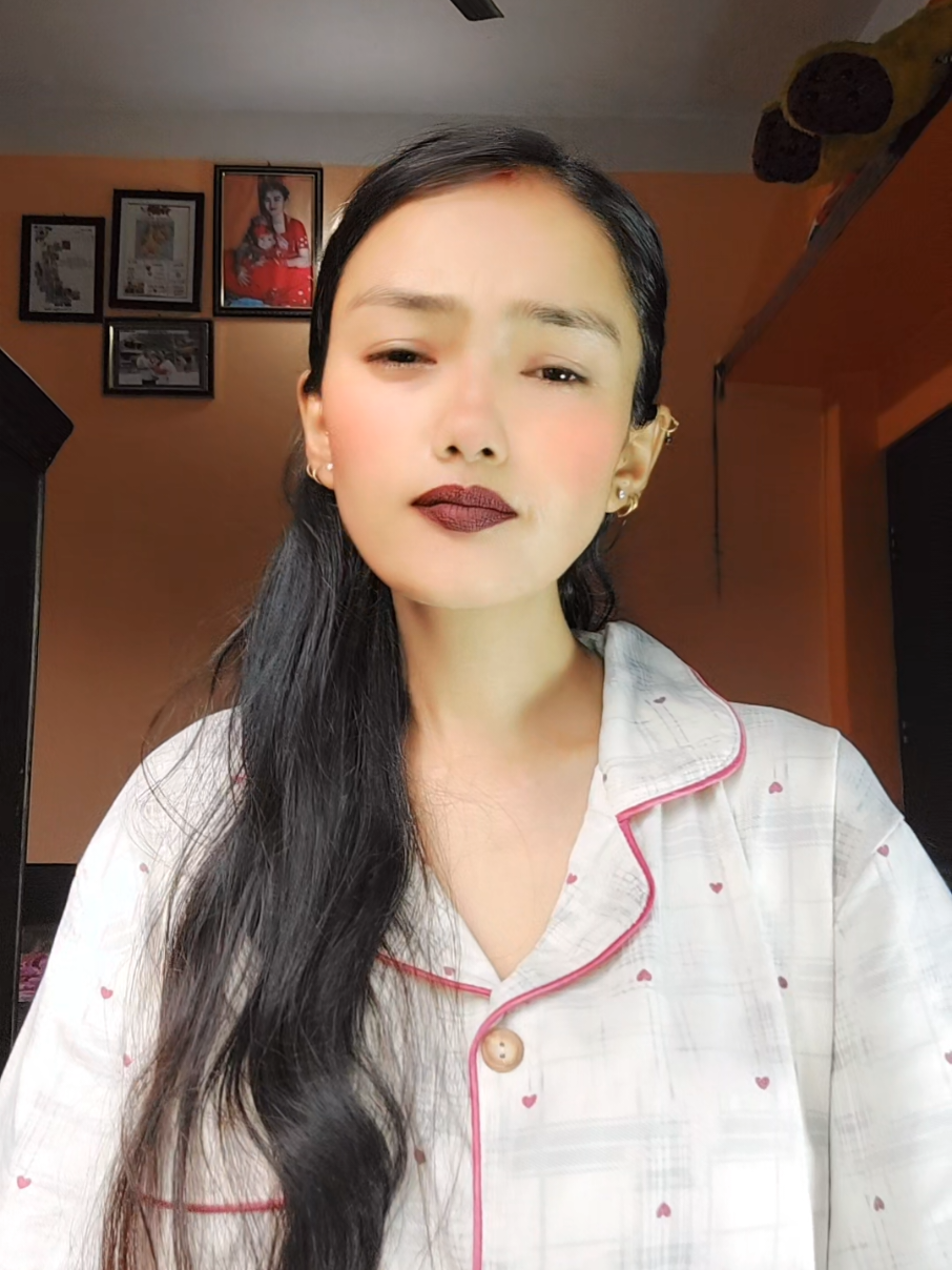 @Xetrynee🦋🧿