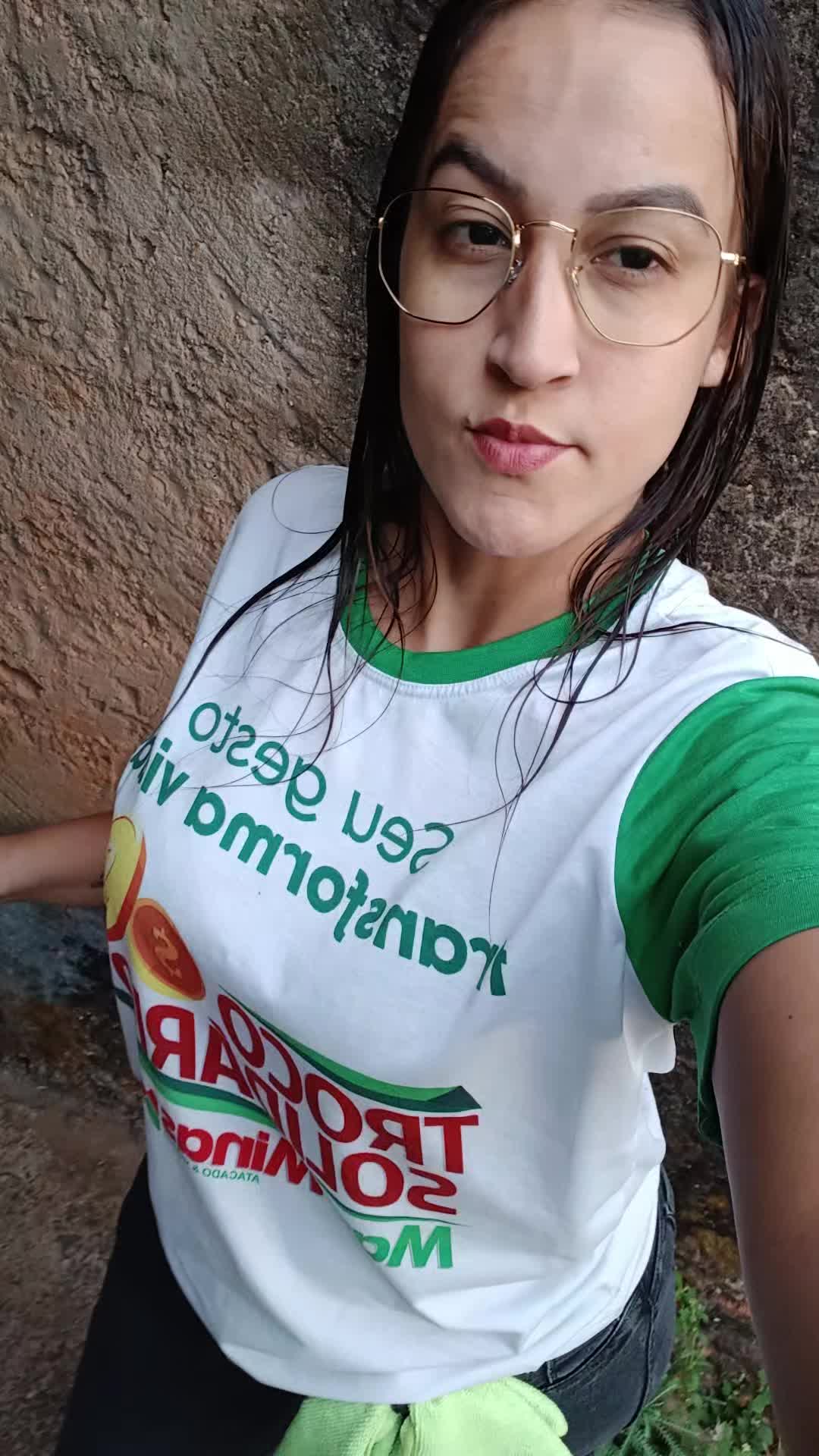 @💋ex gordinha de vcs oficial💋