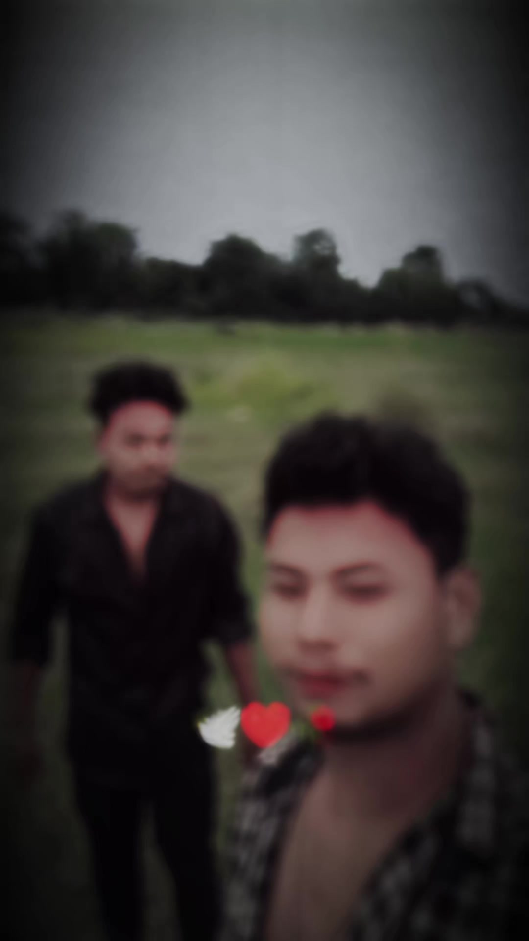 @🫠🫠@@@🤟FOR..@ryan..🫵.🖕🖕🖕