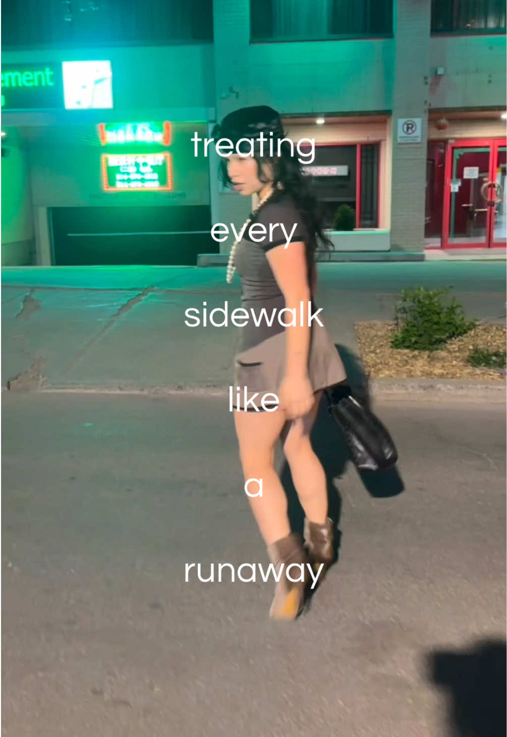 @d0ll.fixe