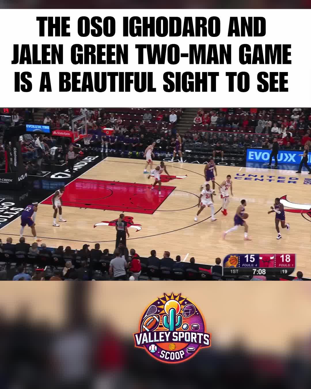 @valleysportscoop