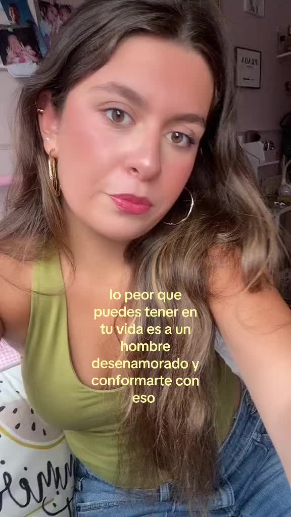 @bibi