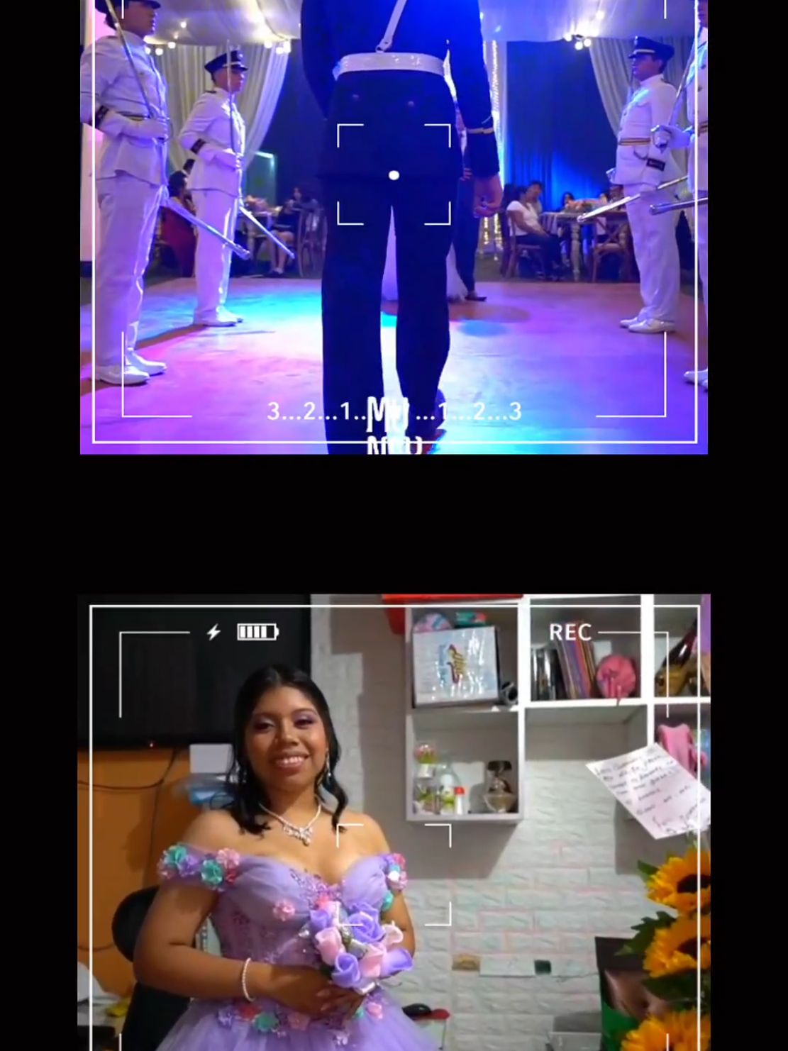@Malena Nonones WeddingPlanner