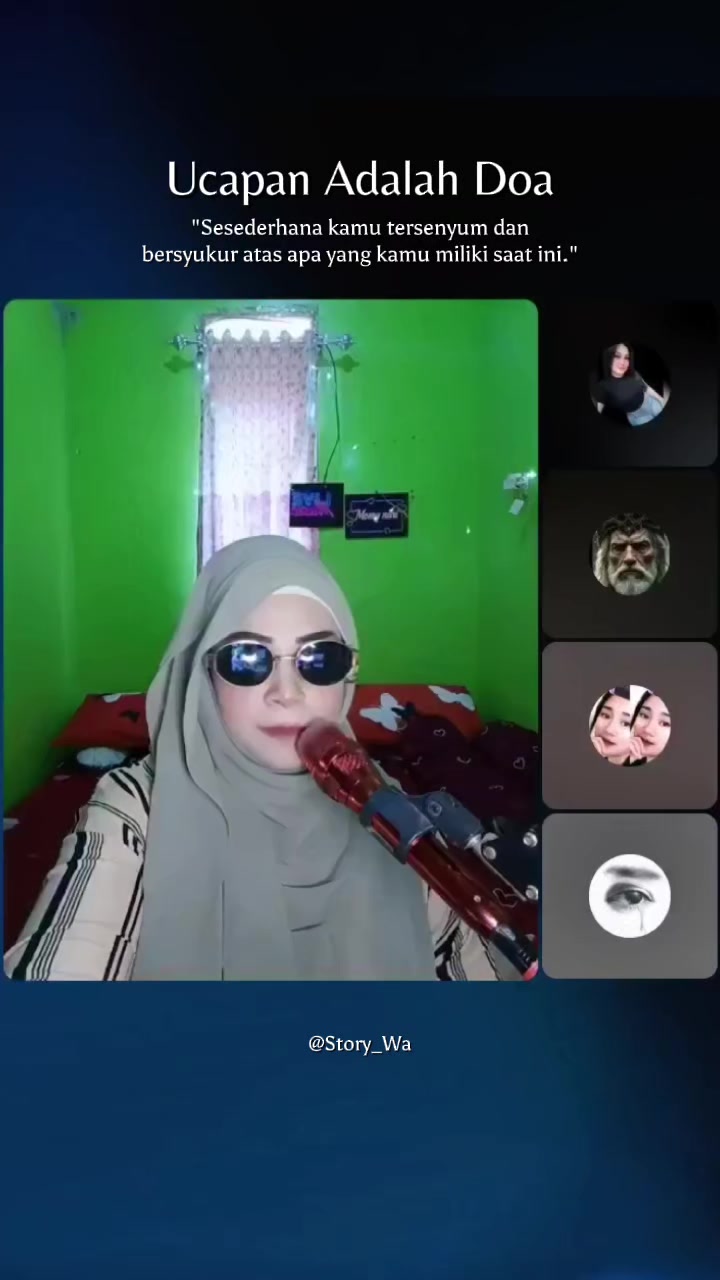 @🅱️UnNURIE💫Gemez⁶⁹💫