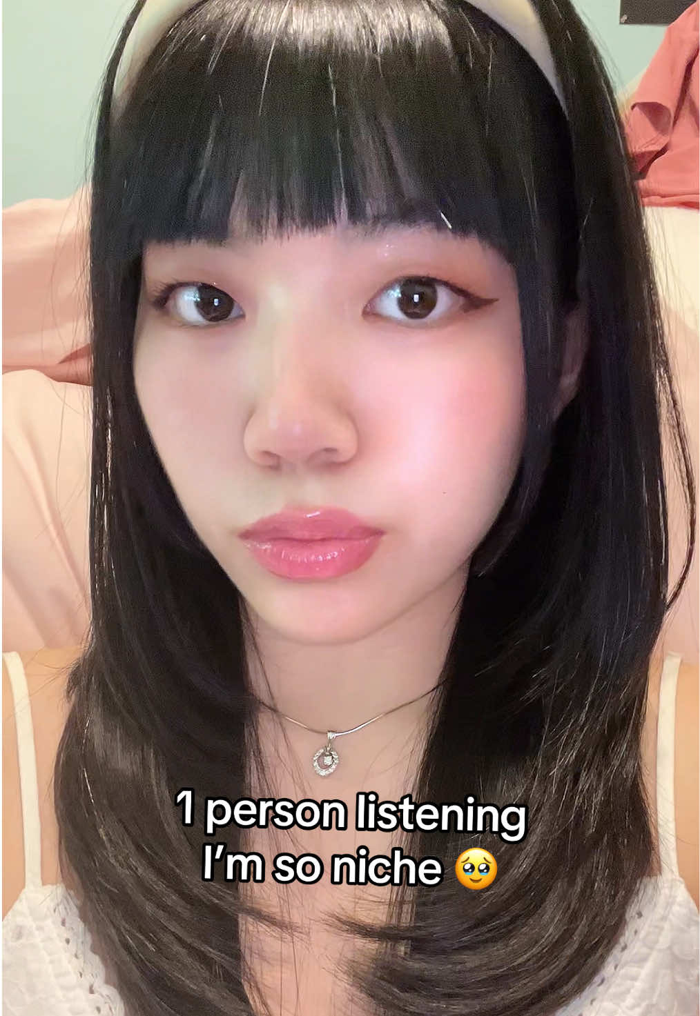 @Melody T