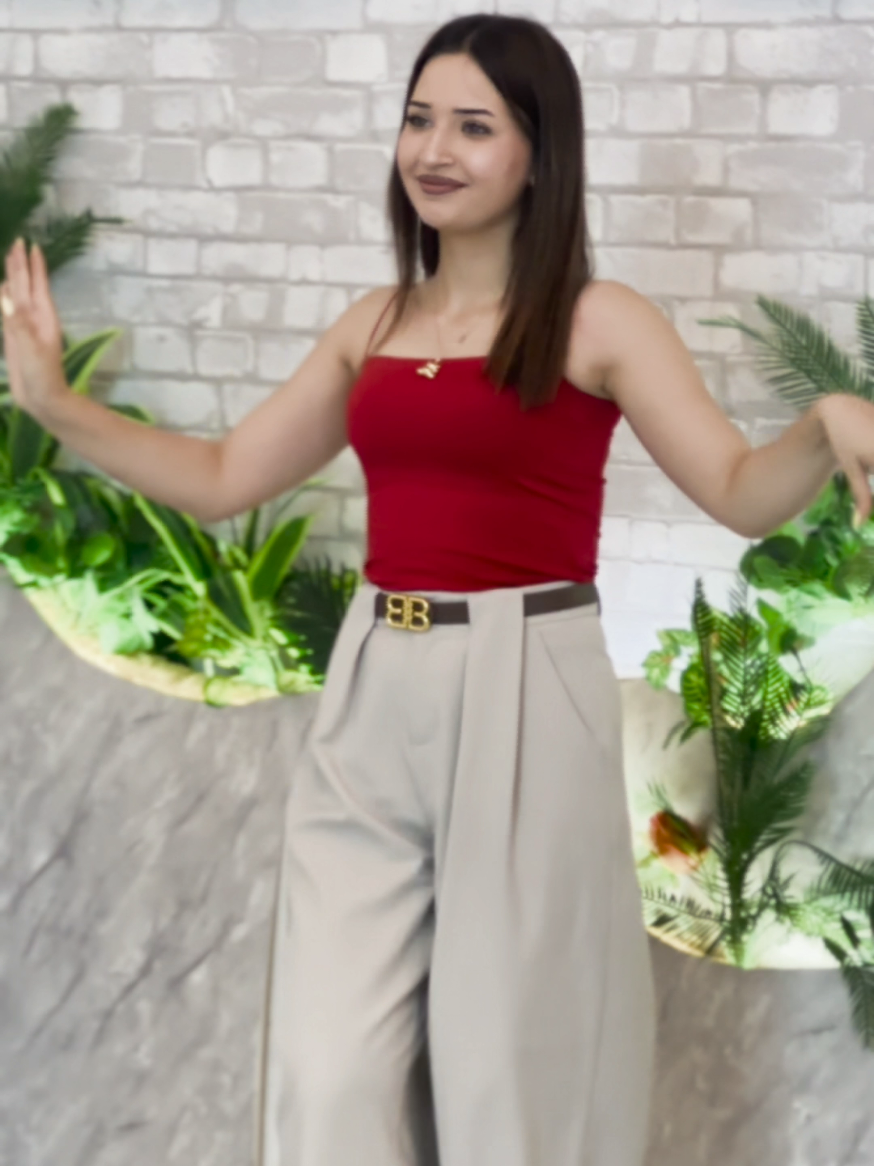 @reqqas_muro
