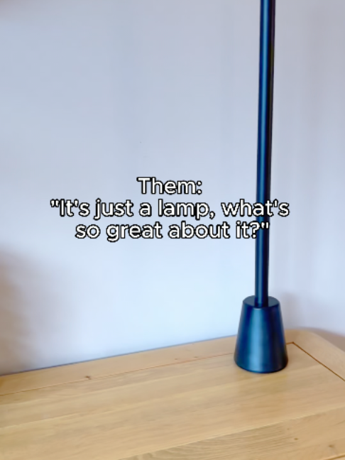@Philips Hue