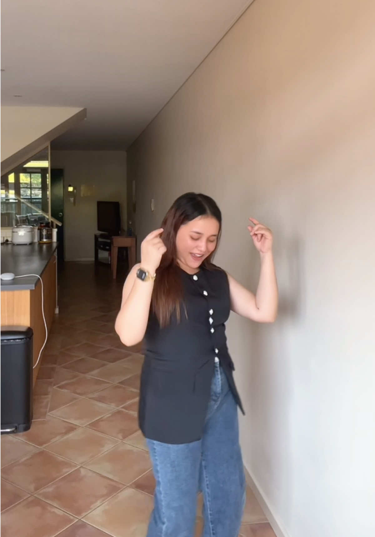 @saruchhetri_00🇳🇵🇦🇺🦚
