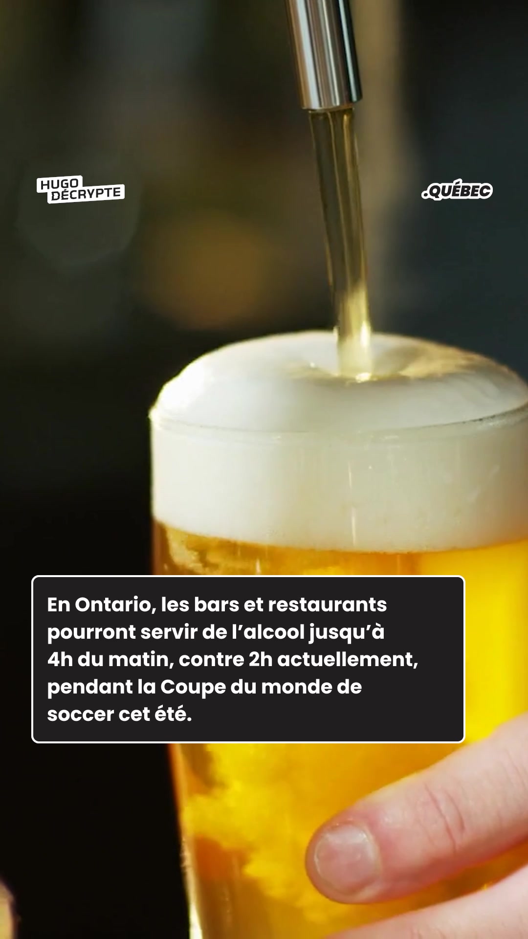 @hugodecrypte.quebec