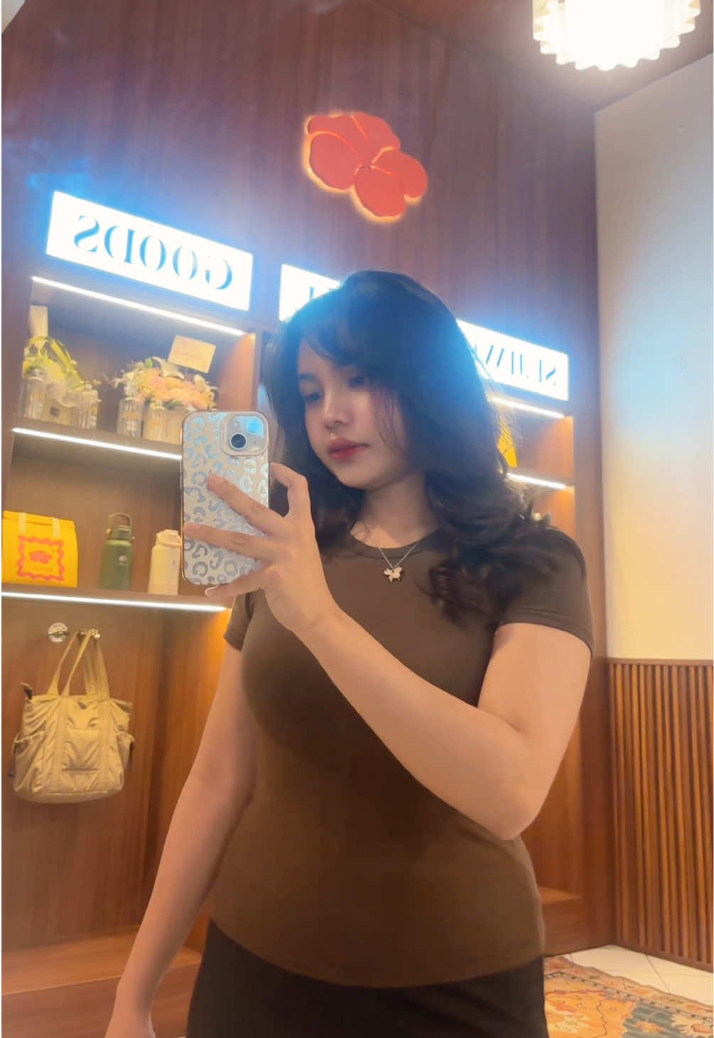 @Ana Stasya Putri