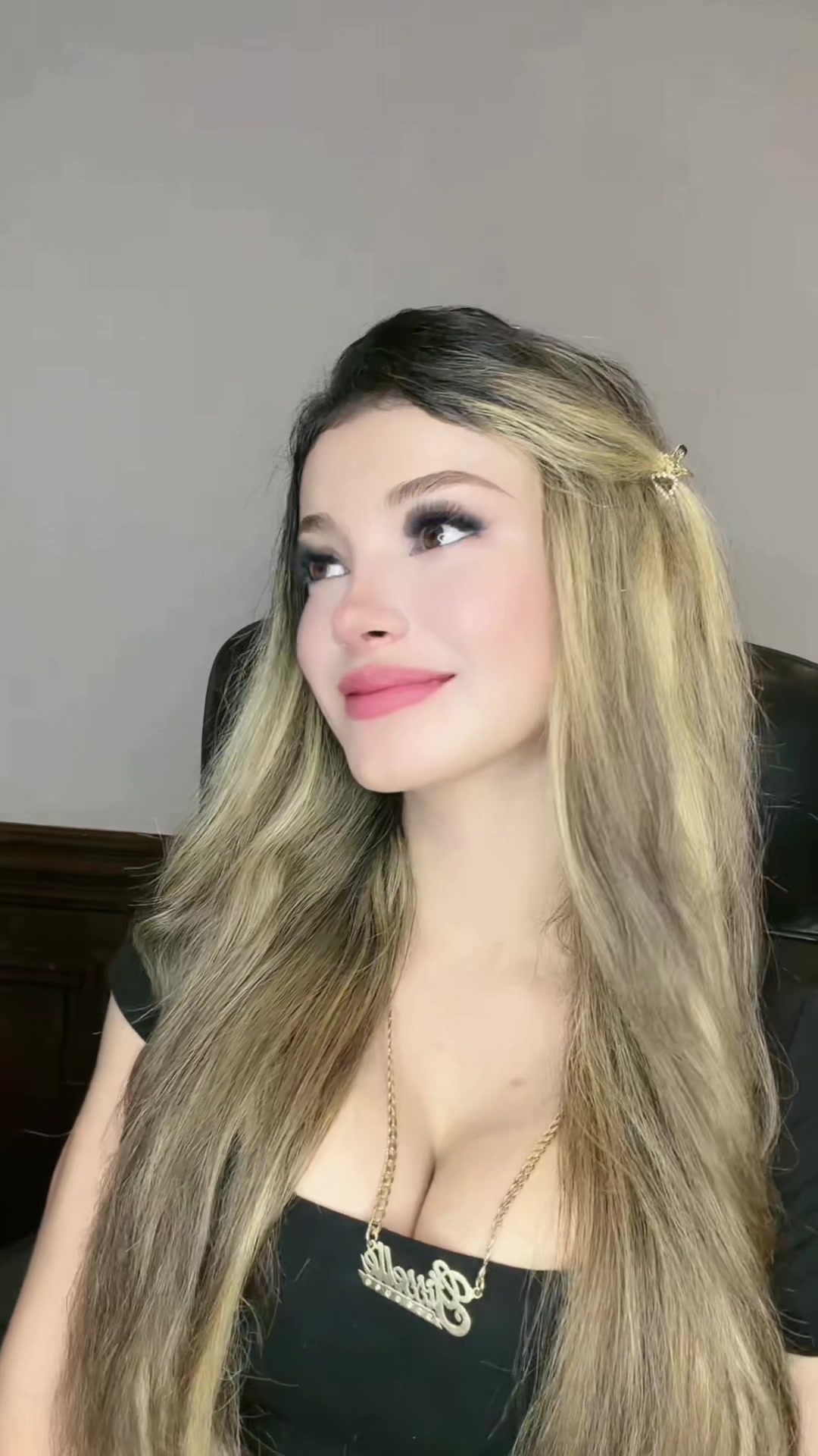 @gisselle_lumbi_polanco_