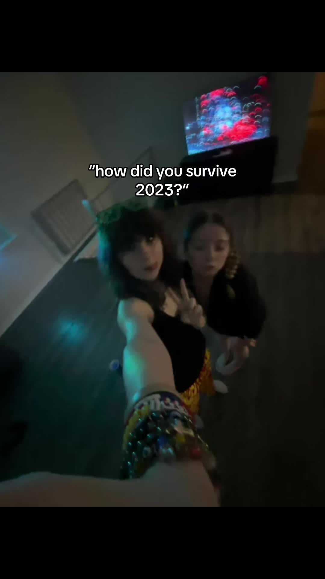 @dommi |-/ ⦻