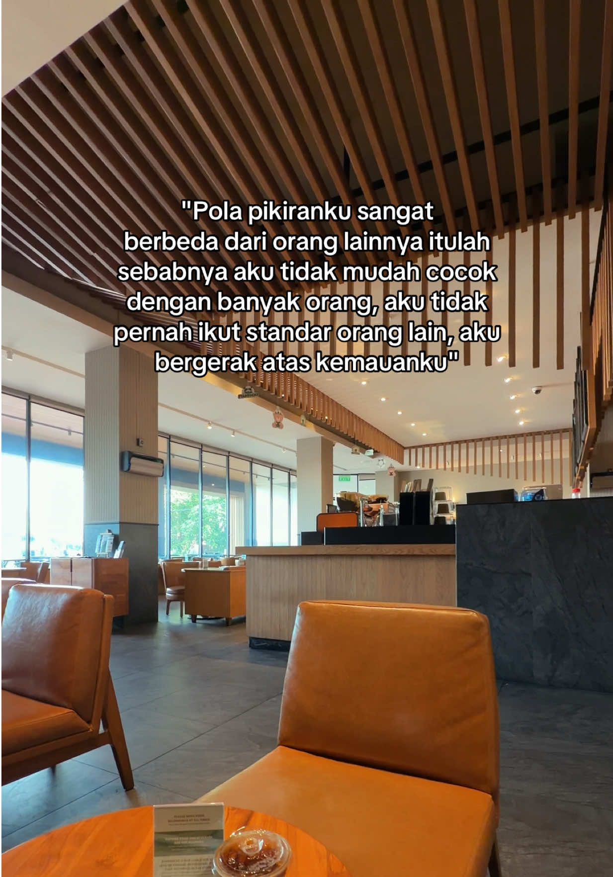 @Alfa Vernolita || Bidan