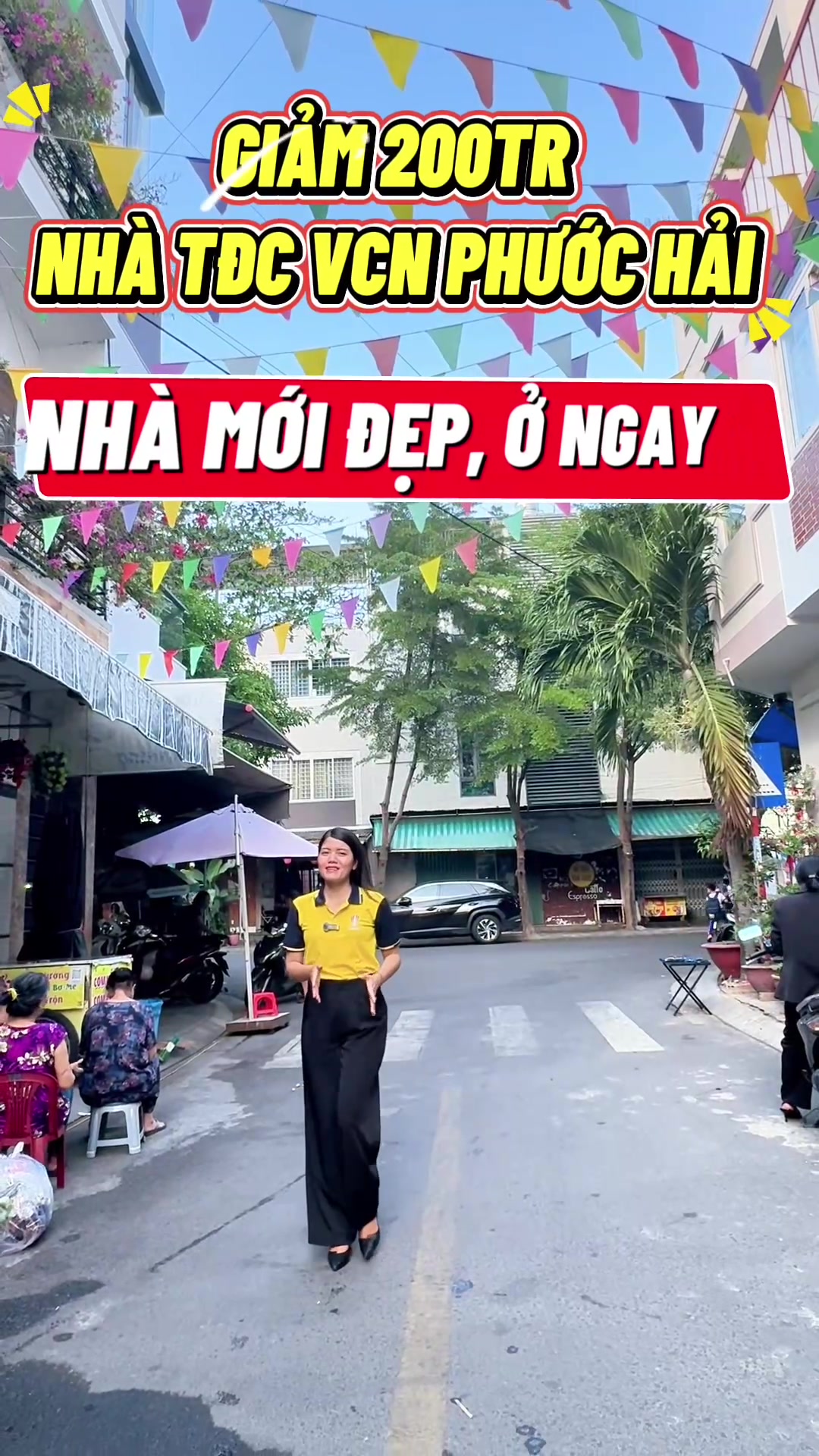 @Thanh đi Nha Trang