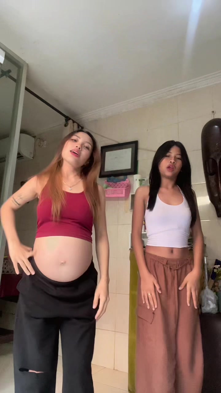 @Nisycihuyy🩵