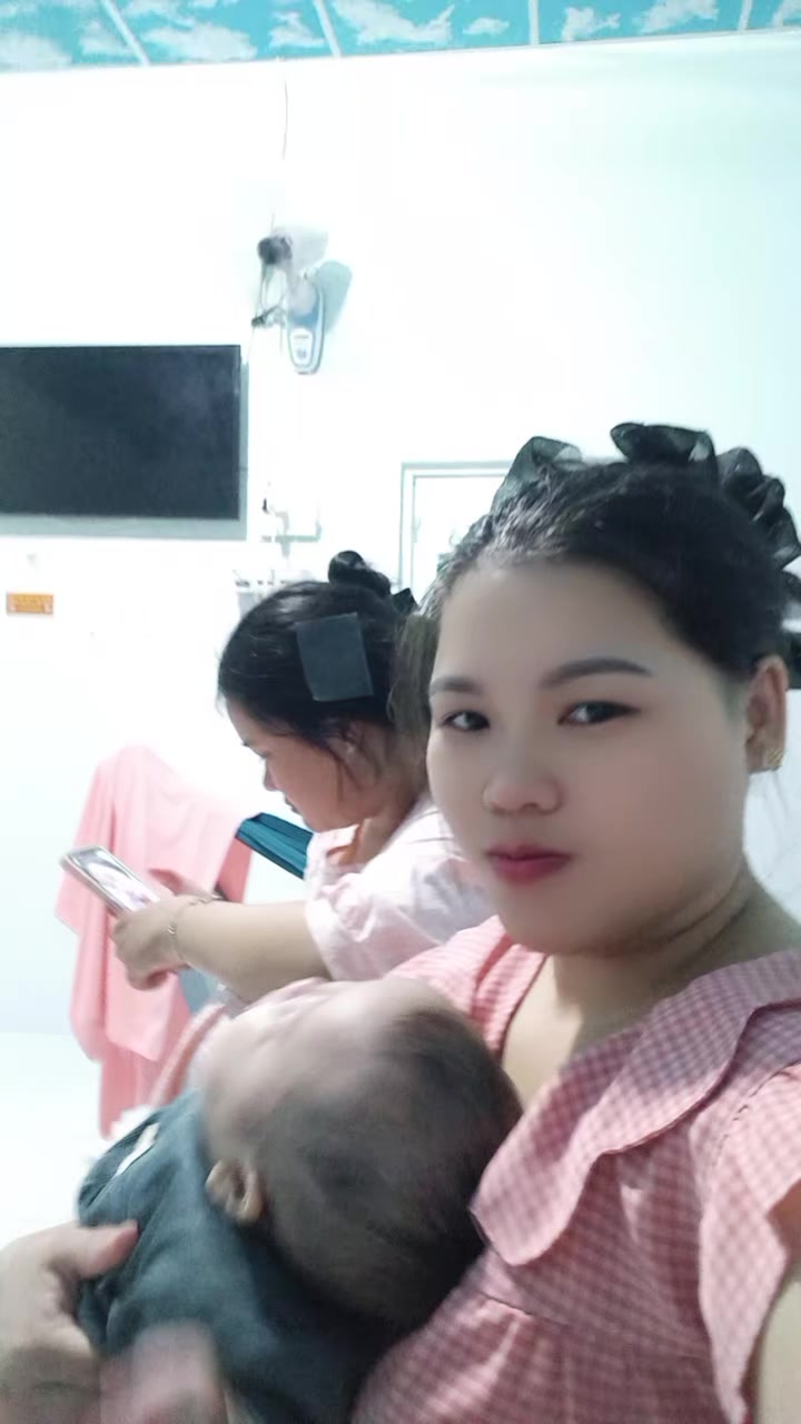 @Ngọc Linh