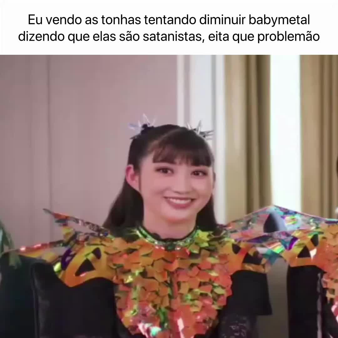 @вιαмєтαℓ ˎˊ˗