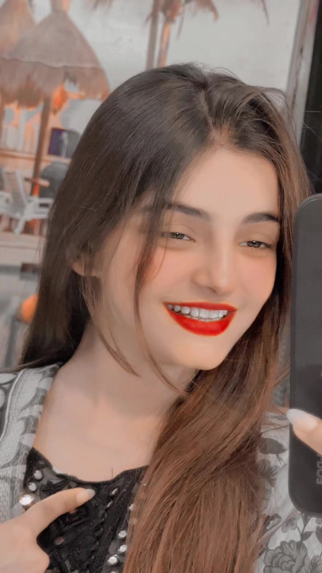 @Qasim Ali