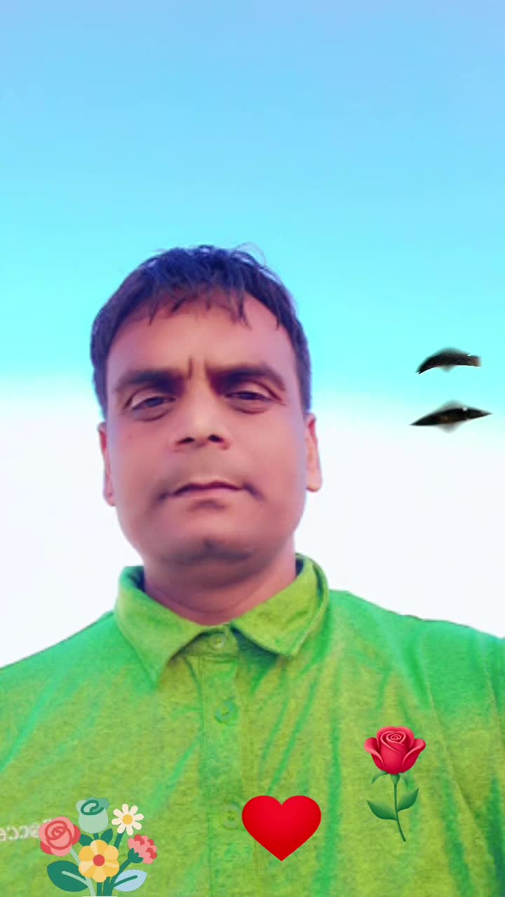 @shree prasad sah
