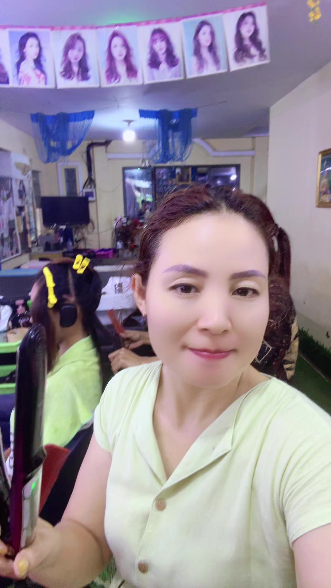 @Ingyin May