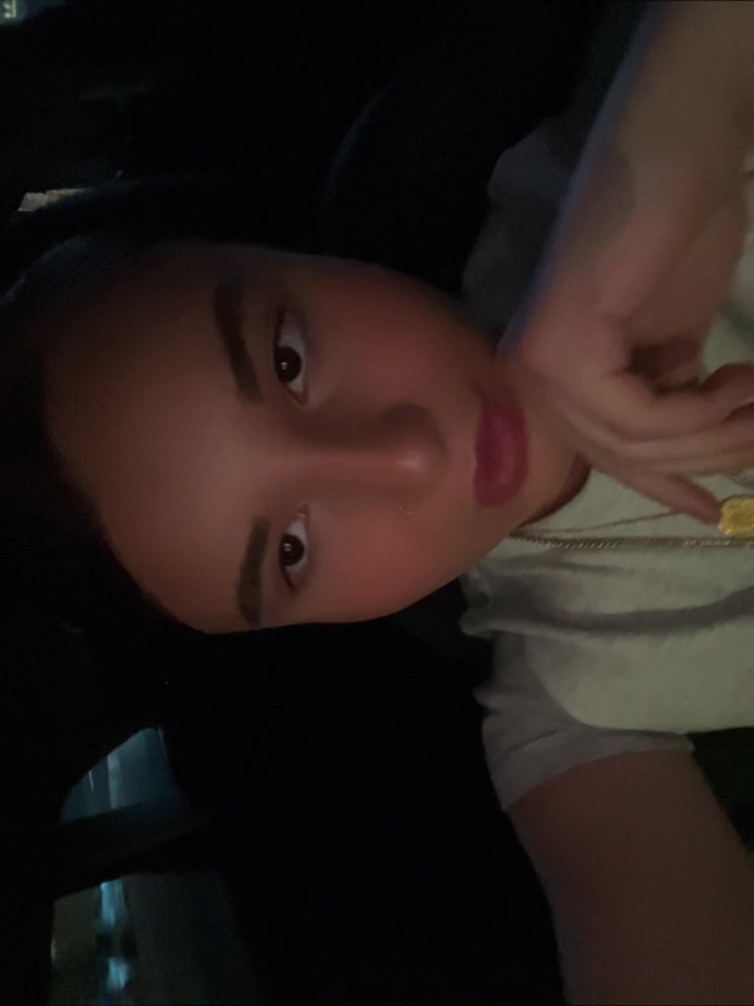 @๐
ใ๐ฆ