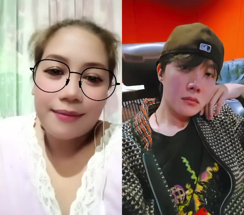 @💜lyn_ji min💜